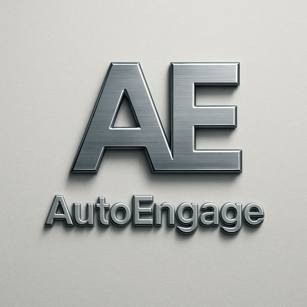 AE Logo 2025.png